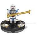  LEGO Ninjago Krazi