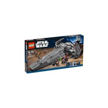  LEGO Star Wars Sith Infiltrator