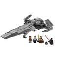  LEGO Star Wars Sith Infiltrator