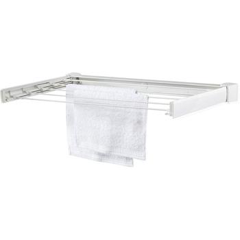 Sušák na prádlo Leifheit Telegant 30 Protect