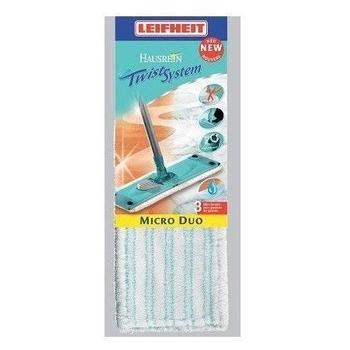  LEIFHEIT Návlek na mop 55320 Twist M