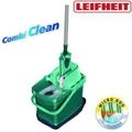 LEIFHEIT 55356 Sada Combi Clean M