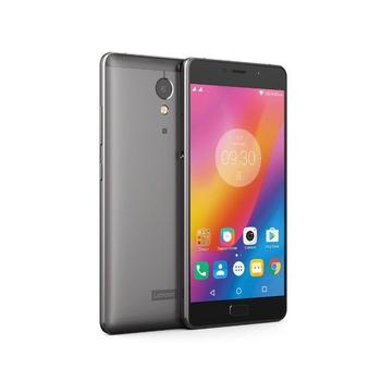 Mobilní telefon LENOVO Vibe P2 32GB šedý (grey)