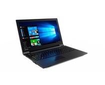 Obrázek k produktu: Notebook LENOVO  V310-15ISK, černý (black)