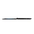 Lenovo V310-15ISK/i3-6100U/1TB/8GB/AMD/DVD/F/W10H