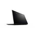 Lenovo V310-15ISK/i3-6100U/1TB/8GB/AMD/DVD/F/W10H
