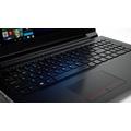 Lenovo V310-15ISK/i3-6100U/1TB/8GB/AMD/DVD/F/W10H