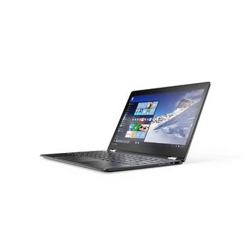 Lenovo Yoga 710 11.6 FHD/M3-7Y30/8G/256SSD/INT/W10