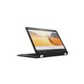 Lenovo Yoga 710 11.6 FHD/M3-7Y30/8G/256SSD/INT/W10
