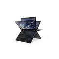Lenovo Yoga 710 11.6 FHD/M3-7Y30/8G/256SSD/INT/W10