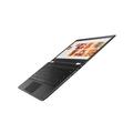 Lenovo Yoga 710 11.6 FHD/M3-7Y30/8G/256SSD/INT/W10