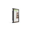 Lenovo Yoga 710 11.6 FHD/M3-7Y30/8G/256SSD/INT/W10