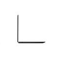 Lenovo Yoga 710 11.6 FHD/M3-7Y30/8G/256SSD/INT/W10
