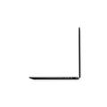 Lenovo Yoga 710 11.6 FHD/M3-7Y30/8G/256SSD/INT/W10