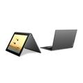 Tablet LENOVO Yoga Book 10 Carbon Black