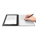 Tablet LENOVO Yoga Book 10 Carbon Black
