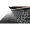 Tablet LENOVO Yoga Book 10 LTE Champagne Gold