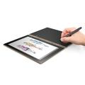 Tablet LENOVO Yoga Book 10 LTE Champagne Gold