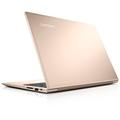 Notebook LENOVO IdeaPad 710S-13IKB zlatý (gold)