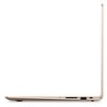 Notebook LENOVO IdeaPad 710S-13IKB zlatý (gold)
