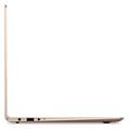 Notebook LENOVO IdeaPad 710S-13IKB zlatý (gold)