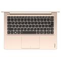 Notebook LENOVO IdeaPad 710S-13IKB zlatý (gold)