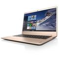 Notebook LENOVO IdeaPad 710S-13IKB zlatý (gold)