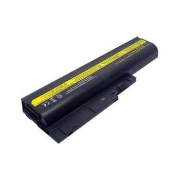  IBM LENOVO baterie pro notebooky