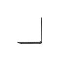 Lenovo Legion Y520 15.6 FHD IPS AG/I7-7700HQ/1TB+128G M.2/8G/GTX 1050 4G/W10 černý