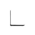 Lenovo Legion Y520 15.6 FHD IPS AG/I7-7700HQ/1TB+128G M.2/8G/GTX 1050 4G/W10 černý