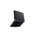 Lenovo Legion Y520 15.6 FHD IPS AG/I5-7300HQ/256G M.2/8G/GTX 1050 4G/W10 černý