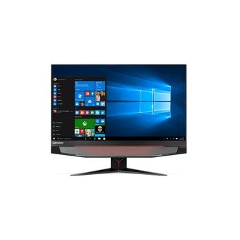 All In One PC LENOVO IdeaCentre 910, černý (black)