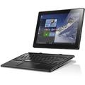 Lenovo MiiX 310/10,1''WXGA/Z8350/64G/2G/W10 red