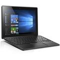 Lenovo MiiX 310/10,1''WXGA/Z8350/64G/2G/W10 red