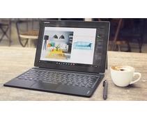 Obrázek k produktu: Notebook LENOVO  Miix 510-12ISK, stříbrný (silver)