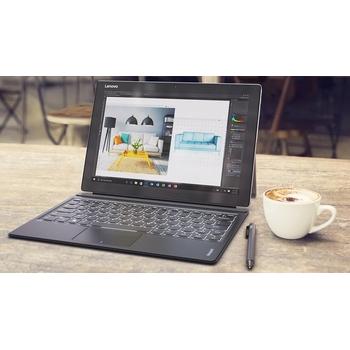 Lenovo MiiX 510 12,2 FHD IPS GL/I5-6200U/256G PCIE SSD/8G DDR4/W10 HOME