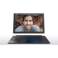 Lenovo MiiX 510 12,2 FHD IPS GL/I5-6200U/256G PCIE SSD/8G DDR4/W10 HOME