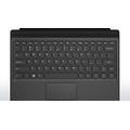 Lenovo MiiX 510 12,2 FHD IPS GL/I5-6200U/256G PCIE SSD/8G DDR4/W10 HOME
