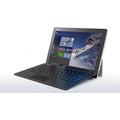 Lenovo MiiX 510 12,2 FHD IPS GL/I5-6200U/256G PCIE SSD/8G DDR4/W10 HOME