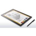 Lenovo MiiX 510 12,2 FHD IPS GL/I5-6200U/256G PCIE SSD/8G DDR4/W10 HOME