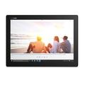 Tablet/notebook LENOVO MiiX 720, zlatý (gold)