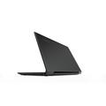 Lenovo V110 15.6''HD/N3350/4G/500/INT/DVD/W10