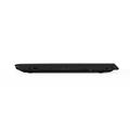 Lenovo V110 15.6''HD/N3350/4G/500/INT/DVD/W10