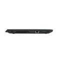 Lenovo V110 15.6''HD/N3350/4G/500/INT/DVD/W10