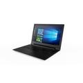 Lenovo V110 15.6''HD/N3350/4G/500/INT/DVD/W10