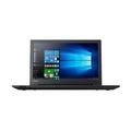 Lenovo V110 15.6''HD/N4200/4G/1TB/INT/DVD/W10