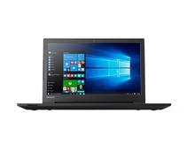 Obrázek k produktu: Notebook LENOVO  V510-15IKB, černý (black)