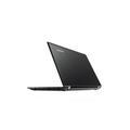 Notebook LENOVO V510-15IKB, černý (black)