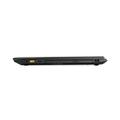 Lenovo V510 15.6FH/i3-7100U/256/4GB/HD/F/W10P