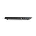 Lenovo V510 15.6FH/i3-7100U/256/4GB/HD/F/W10P
